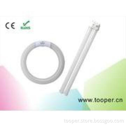 LED circular tube 26W